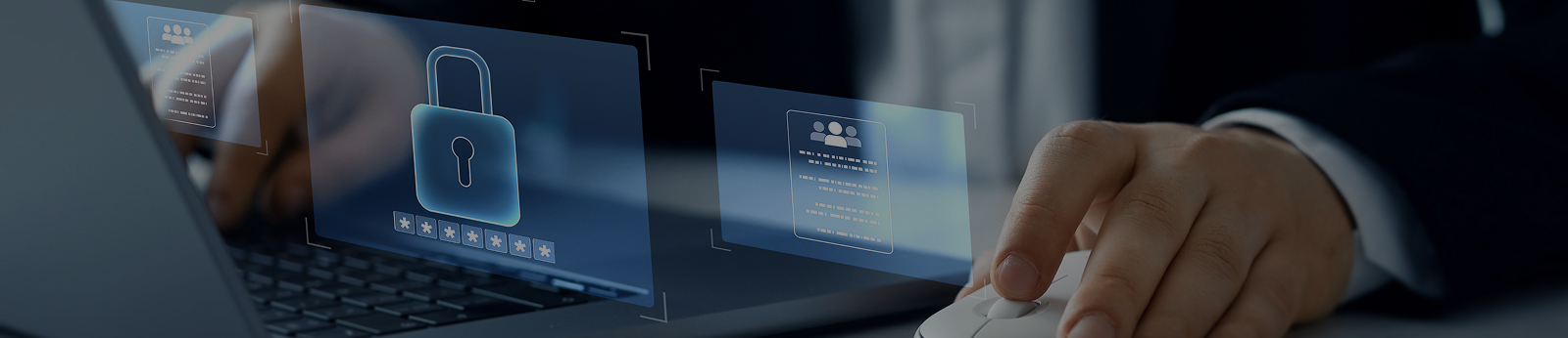 ウェブサイト利用規約